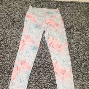 BuffBunny Pants - Buffbunny leggings BuffBunny Pants - Buffbunny leggings